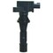 Wai Global NEW IGNITION COIL, CUF2873 CUF2873 - alternate 2